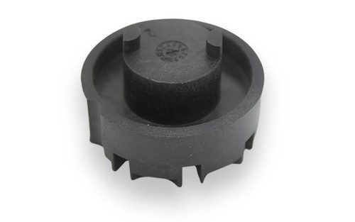 Trasmissione trascinatore