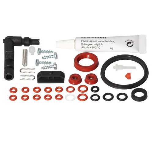 Melitta kit manutenzione per - melitta,
