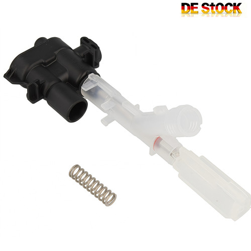 Per bosch siemens 00622540 - siemens,