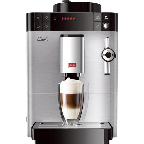 Macchina caffè melitta - caffè,