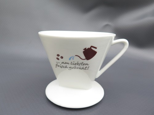 Melitta filtro caffè - caffè, 102