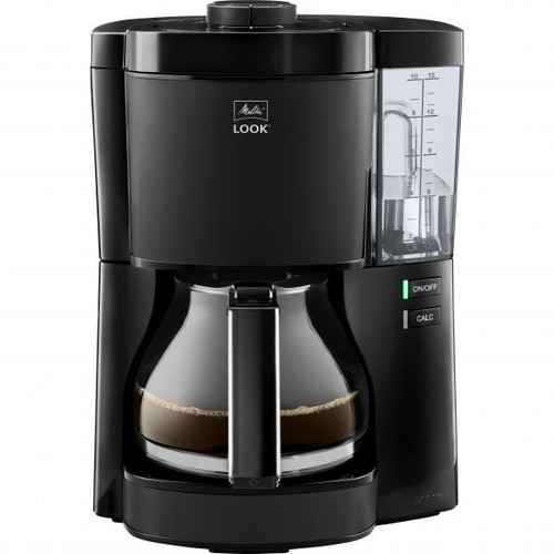 Macchina per caffè - macchina,