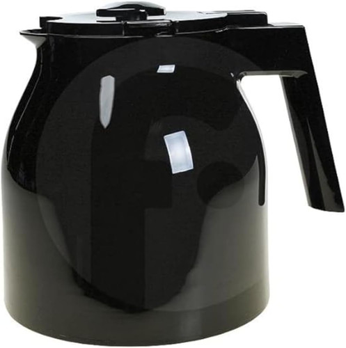 Melitta look base selection - look,