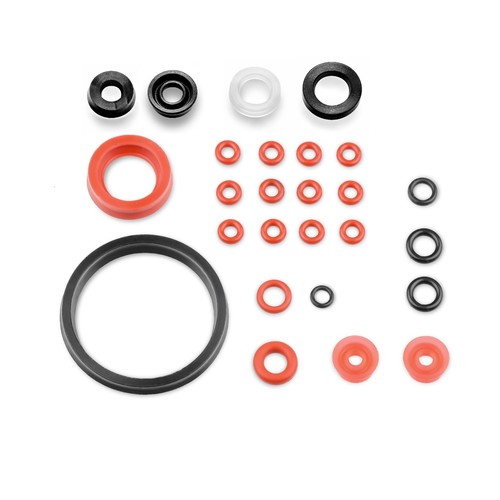 Kit guarnizioni adatto per