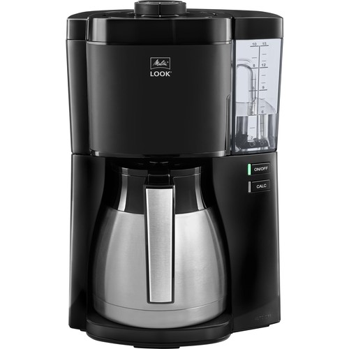 Melitta 1025 look - melitta, 1025-12