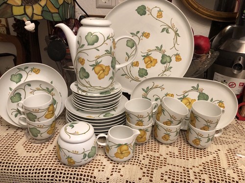 Campanellino melitta per - melitta, 8