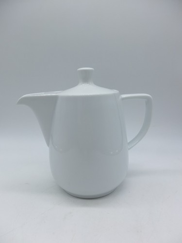 Caffettiera vintage melitta - caffettiera,