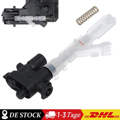 Bosch siemens 00622540 6618186 - bosch,