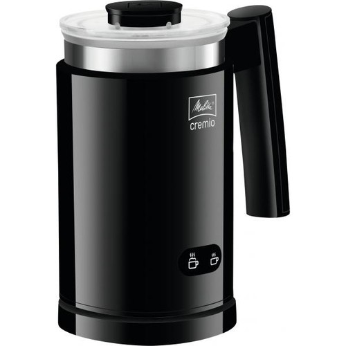 Melitta 1014 1002 - melitta, 1014-1002