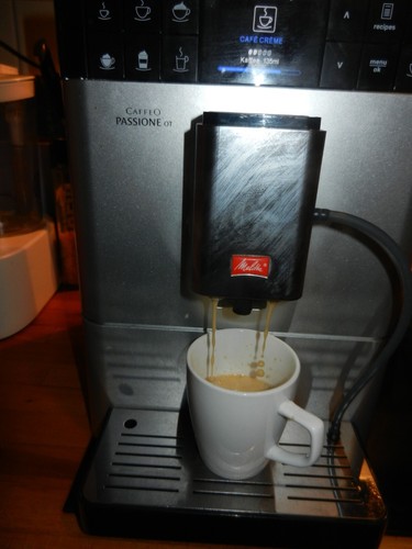 Offerta giornaliera melitta - giornaliera!,