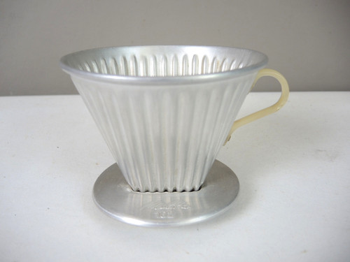 Melitta filtro caffè - melitta,