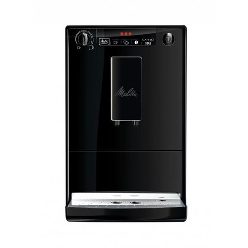 Melitta e950 222 macchina per - macchina,