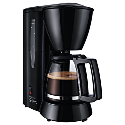 Melitta 720 single 5 - m,