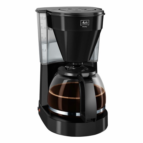 Melitta 1023 easy ii - melitta, 1023-02
