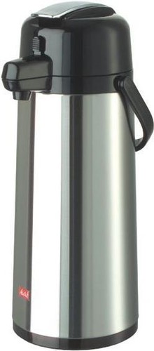 Melitta 20895 thermosflasche - melitta,