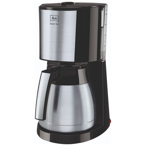 Melitta 1017 enjoy - 1017-08,