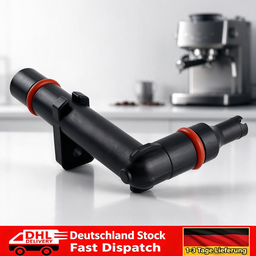 Melitta 6761169 angolo - melitta,