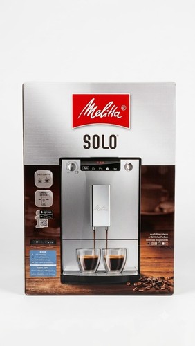 Macchina caffè automatica - caffè,