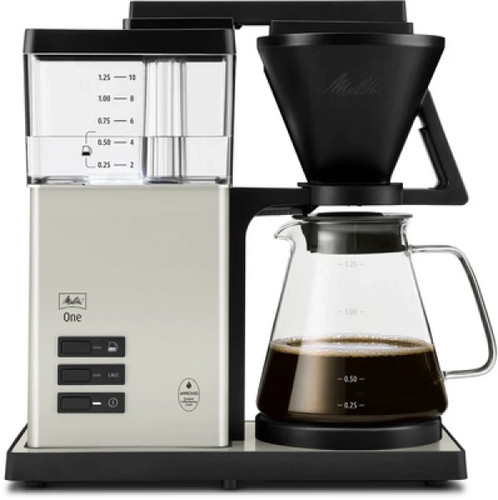 Melitta one 1031 macchina - melitta, 1031-03