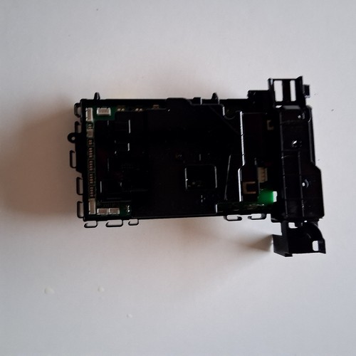 Scheda elettronica potenza - scheda, di