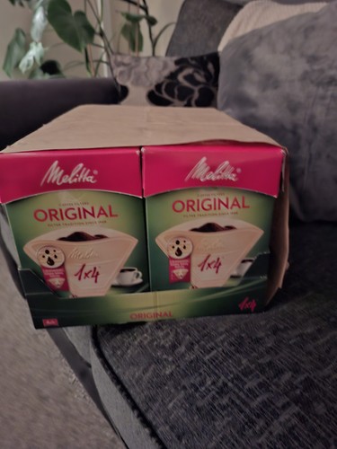 Melitta gourmet filtri - melitta,