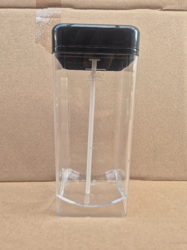 Melitta contenitore latte - melitta, per