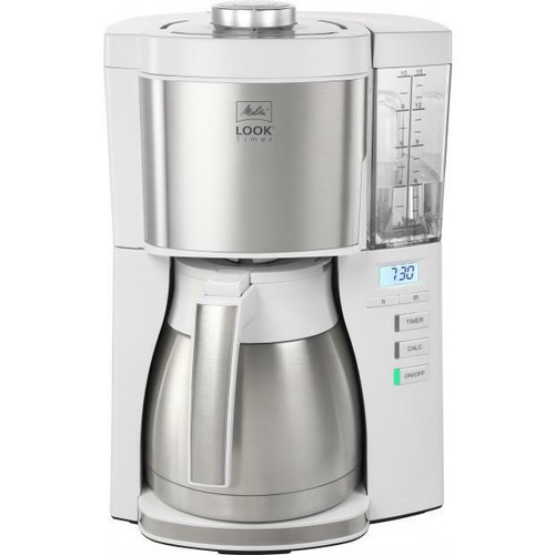 Melitta 1025 look therm - look,