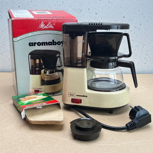 Macchina caffè vintage - macchina,