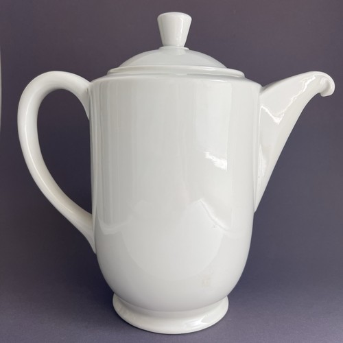 Brocca grande melitta - melitta, n.