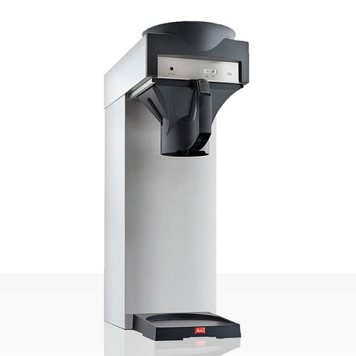 Melitta 170 filtro gastro - melitta,