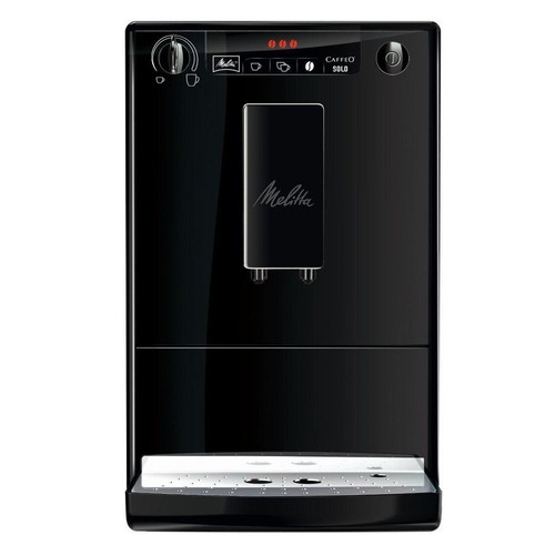 Melitta caffeo solo - melitta,