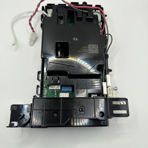 Scheda alimentazione pcb - scheda,