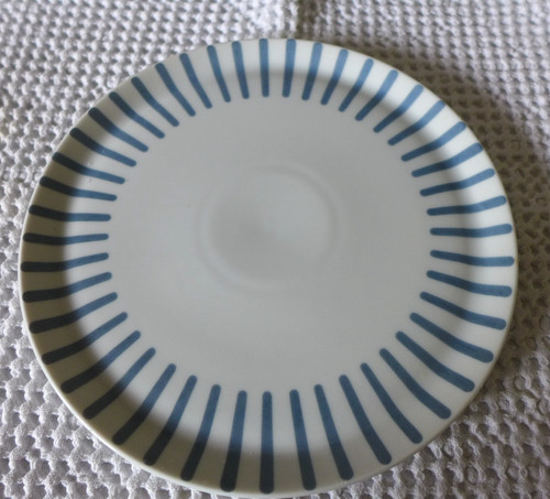 Melitta zurigo strisce blu - melitta,