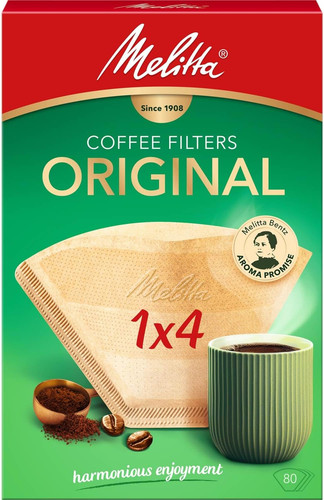 Melitta 6658076 confezione - melitta,