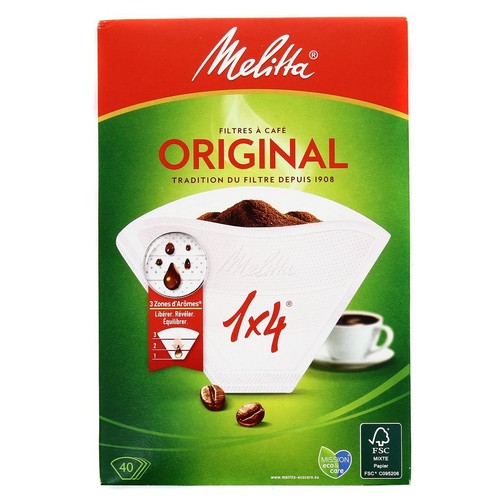 Filtro per caffe americano - per, caffe'