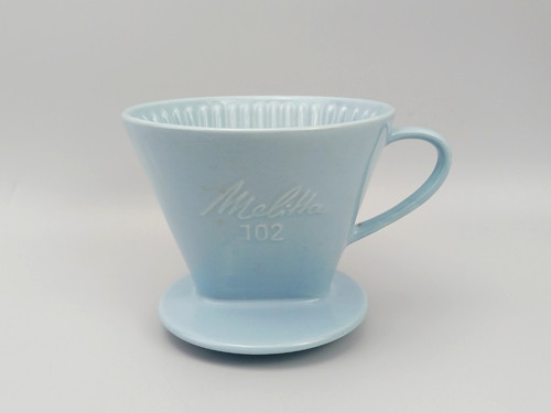Melitta filtro caffè - filtro,