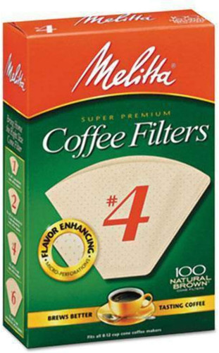 Melitta filtri caffè a - caffè,