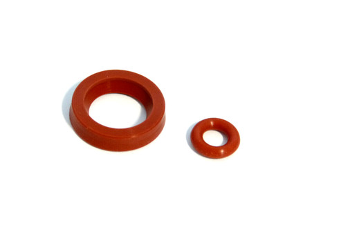 Kit guarnizioni per - guarnizioni, serbatoio