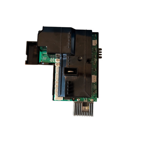 Scatola elettronica per - elettronica,