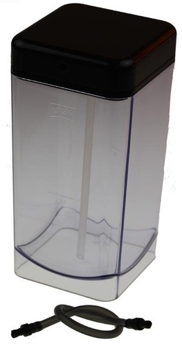 Melitta 6716240 contenitore - melitta,