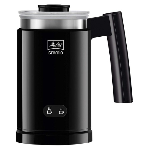 Melitta cremio schiumogeno - cremio, ii