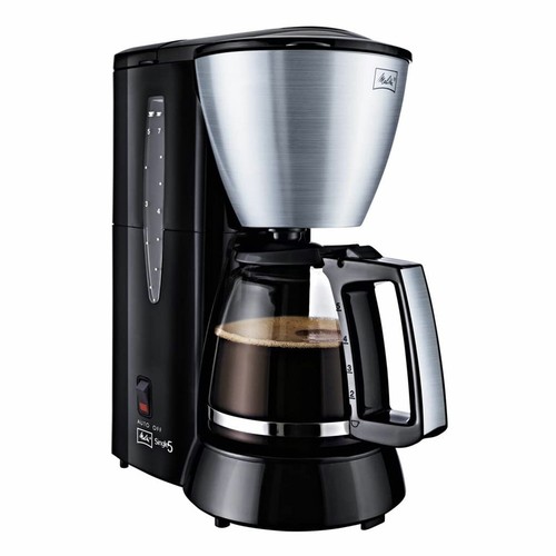 Melitta single 720 - melitta, 5