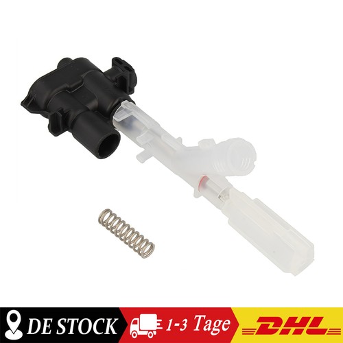 Bosch siemens 00622540 - ★bosch,