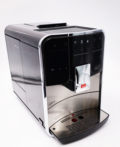 Melitta macchina caffè - macchina, da
