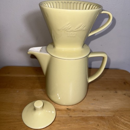 Set completo caffettiera - set,