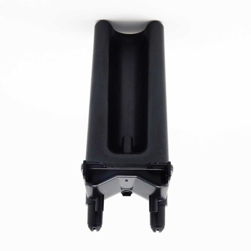 Melitta 6592530 beccuccio - melitta,
